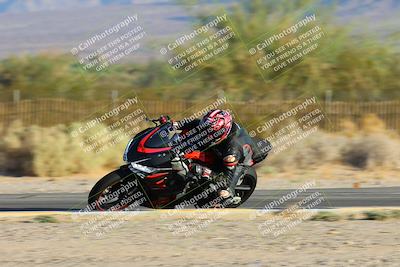 media/Oct-06-2024-Race Pace (Sun) [[d7d39ec7ad]]/3-Turn 2 Inside Pans (8am)/